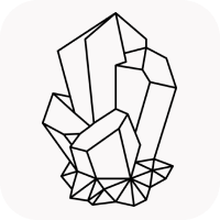 more-than-equations.pages.dev favicon